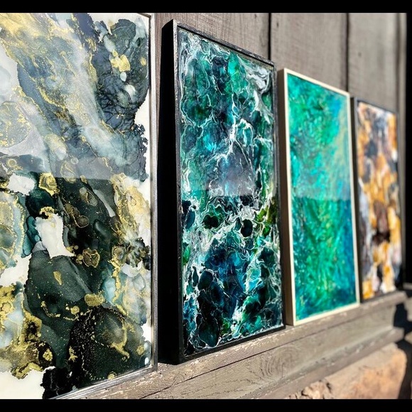 Meet your Posher, Megan - Picture 11 of 16